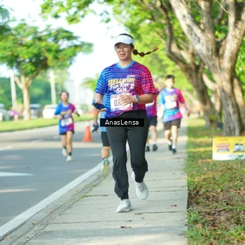 Runner Photo 8026461