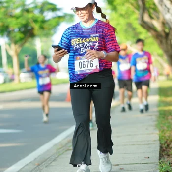 Runner Photo 8026463
