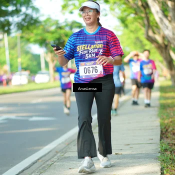 Runner Photo 8026466