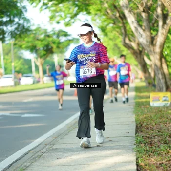 Runner Photo 8026467