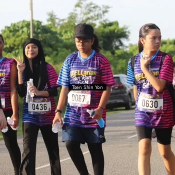Runner Photo 8026468