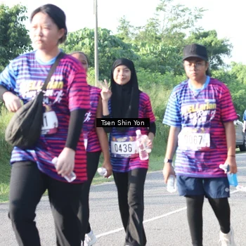 Runner Photo 8026469