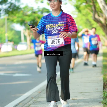 Runner Photo 8026470