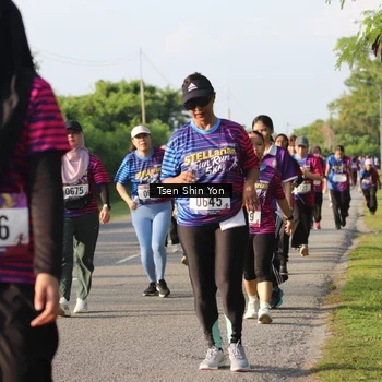 Runner Photo 8026471