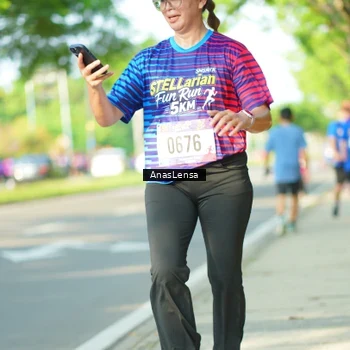 Runner Photo 8026472