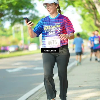 Runner Photo 8026476