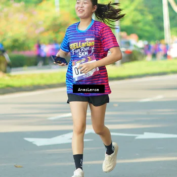 Runner Photo 8026477