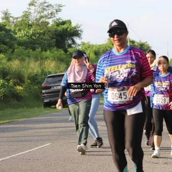 Runner Photo 8026478