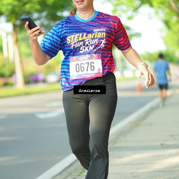 Runner Photo 8026479