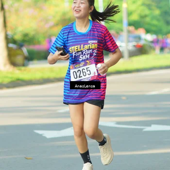 Runner Photo 8026481