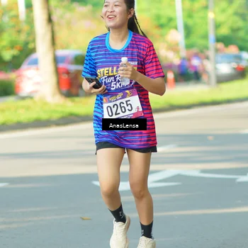 Runner Photo 8026482