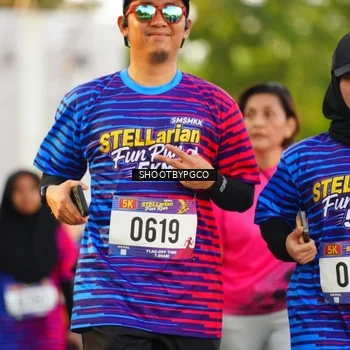 Runner Photo 8026483
