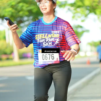 Runner Photo 8026484