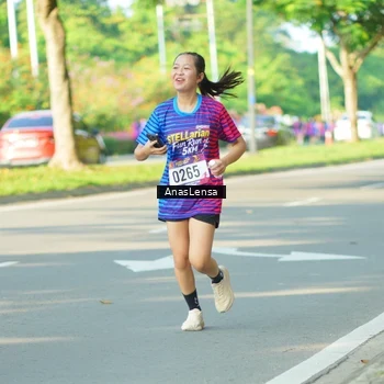 Runner Photo 8026486