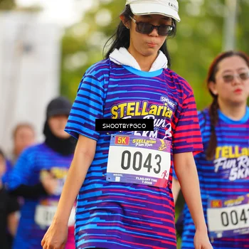 Runner Photo 8026487