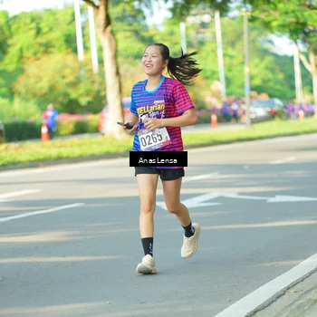 Runner Photo 8026488