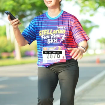 Runner Photo 8026489