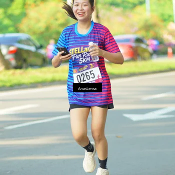 Runner Photo 8026490