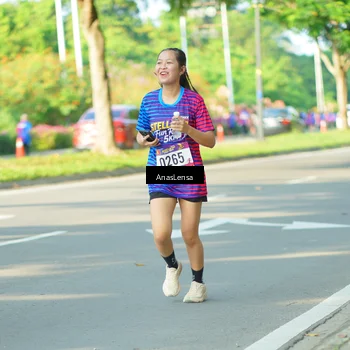 Runner Photo 8026491
