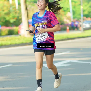 Runner Photo 8026492