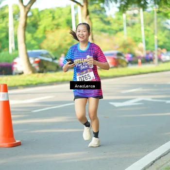 Runner Photo 8026494