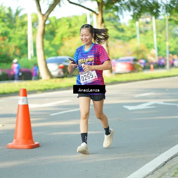 Runner Photo 8026495