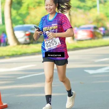 Runner Photo 8026496