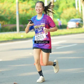 Runner Photo 8026500