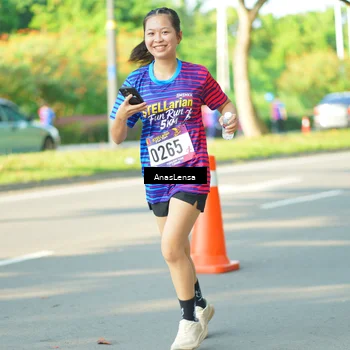 Runner Photo 8026501