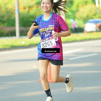 Runner Photo 8026503