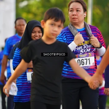 Runner Photo 8026504