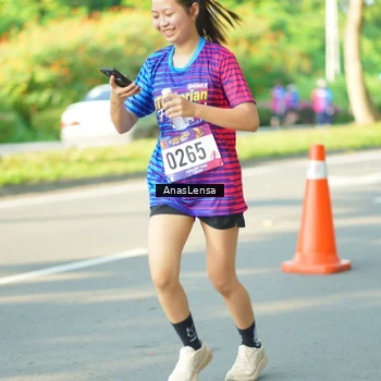 Runner Photo 8026505