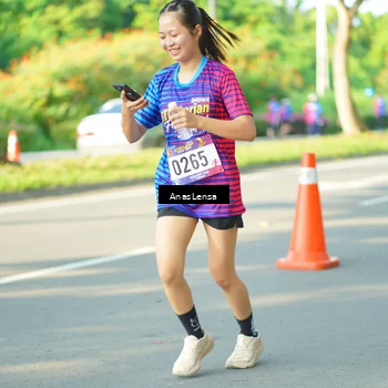 Runner Photo 8026506