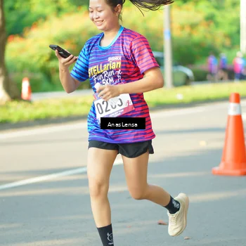 Runner Photo 8026509