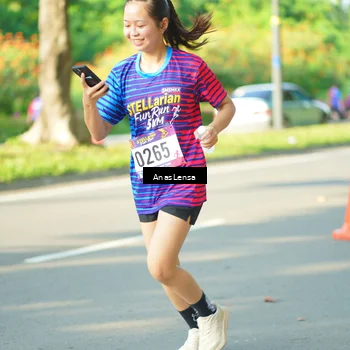Runner Photo 8026510