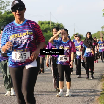 Runner Photo 8026511