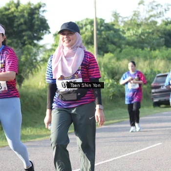 Runner Photo 8026512
