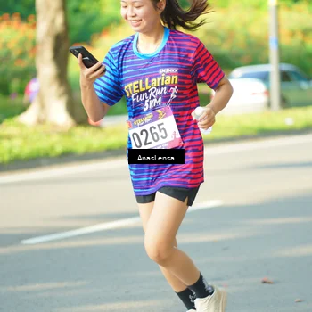 Runner Photo 8026513
