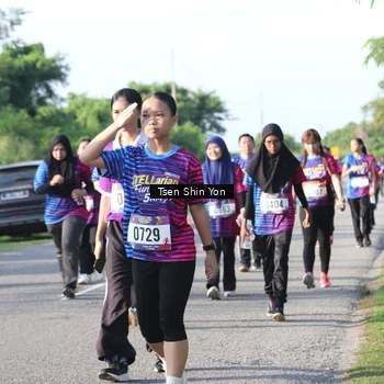 Runner Photo 8026514