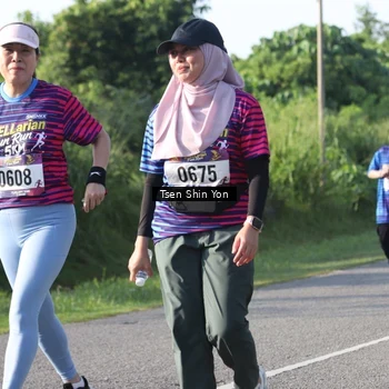 Runner Photo 8026515