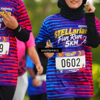 Runner Photo 8026517