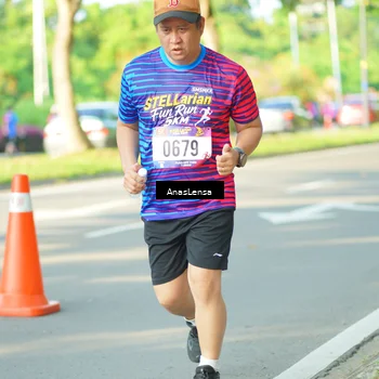 Runner Photo 8026520