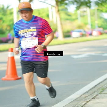 Runner Photo 8026521
