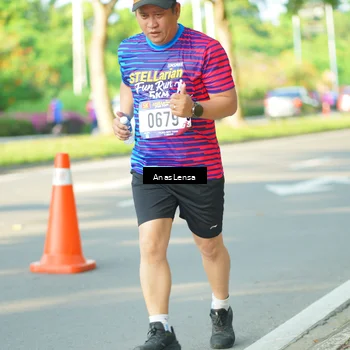 Runner Photo 8026522
