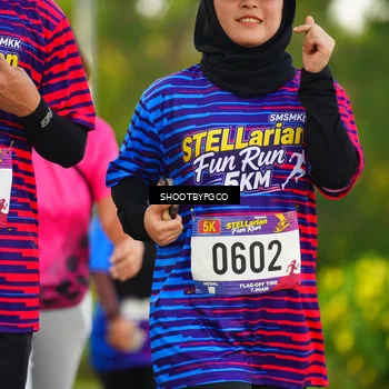Runner Photo 8026524