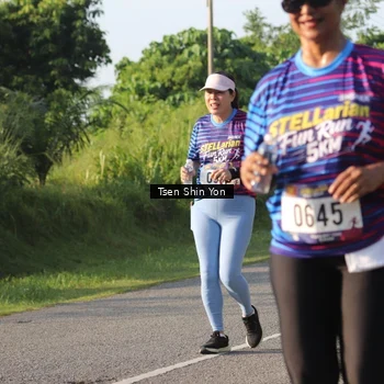 Runner Photo 8026525