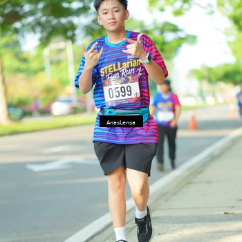 Runner Photo 8026526