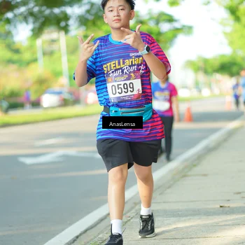 Runner Photo 8026527