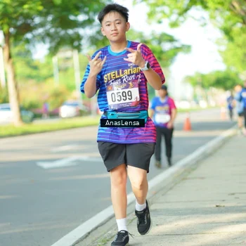 Runner Photo 8026530