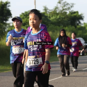 Runner Photo 8026531